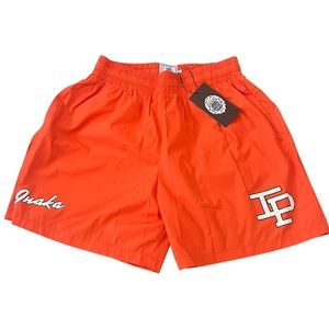Inaka Swim Trunks